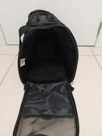 Draagtas hond/kat, Dieren en Toebehoren, Ophalen, Zo goed als nieuw