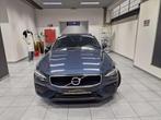 Volvo V60 MOMENTUM T4 AUTOMAAT OPEN DAK (bj 2020), Auto's, Automaat, USB, Gebruikt, 4 cilinders