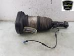 SCHOKBREKER RECHTS ACHTER BMW X5 (G05) (|37106869038|), Auto-onderdelen, Gebruikt, BMW