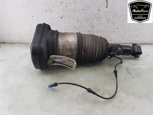 SCHOKBREKER RECHTS ACHTER BMW X5 (G05) (|37106869038|), Auto-onderdelen, Ophanging en Onderstel, BMW, Gebruikt