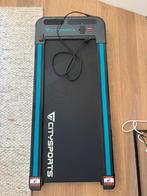 Loopband Citysports WP2, Ophalen, Zo goed als nieuw, Loopband