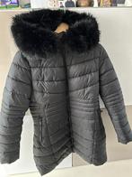 Nieuwe winterjas dames L, Kleding | Dames, Jassen | Winter, Ophalen of Verzenden, Nieuw, Maat 42/44 (L), Groen