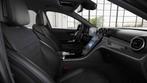 Mercedes-Benz C 300 E Break AMG Line, Auto's, Automaat, 4 cilinders, Regensensor, 5 deurs