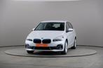 (1URB636) BMW 2 ACTIVE TOURER, Autos, BMW, 5 places, Automatique, Carnet d'entretien, Série 2 Active Tourer