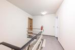 Appartement te koop in Oostrozebeke, 114 m², Appartement, 193 kWh/m²/jaar