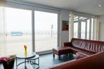 Appartement te huur op zeedijk 237 aan  strand Middelkerke, 50 m² of meer