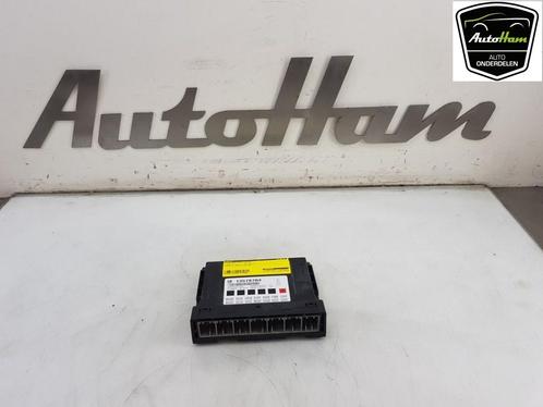 COMPUTER BODY CONTROL Opel Insignia (|13578704|13586278|), Auto-onderdelen, Elektronica en Kabels, Opel, Gebruikt