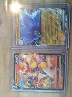 Pokémon kaarten, Ophalen, Zo goed als nieuw