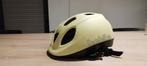 Fietshelm, Fietsen en Brommers, Fietsaccessoires | Fietshelmen, Ophalen, Jongen of Meisje, Overige maten, Zo goed als nieuw