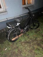 Tomos A3, Fietsen en Brommers, Ophalen, Gebruikt, Overige merken