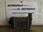 Intercooler van een Audi A6, 3 maanden garantie, Gebruikt, Ophalen of Verzenden, Audi