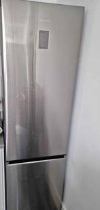Gratis koelkast Samsung zsm af halen, Ophalen, 150 tot 200 liter, 60 cm of meer, Met aparte vriezer