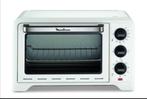 Moulinex Optimo 19 l traditionele oven, Elektronische apparatuur, Ovens, Ophalen, Nieuw, Oven