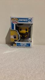 Funko pop fortnite, Verzamelen, Ophalen, Zo goed als nieuw