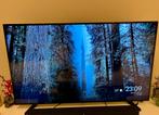 Samsung 55” UHD Smart TV – Model UE55NU7021, Audio, Tv en Foto, Televisies, Ophalen, 50 Hz, Samsung, 100 cm of meer