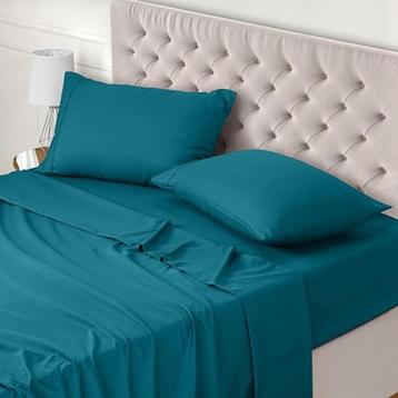 Utopia Bedding | Beddengoed | 180 x 200 | Nieuw beschikbaar voor biedingen