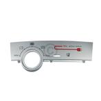 bosch bedieningspaneel 00653637, Elektronische apparatuur, Stofzuigers, Ophalen, Nieuw, Stofzuiger