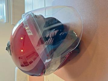 Kleine maat Helm. Dames of kinderen. beschikbaar voor biedingen