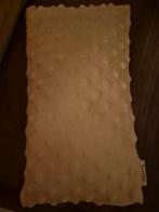 Carafe électrique Soozly avec étui et chargeur, Enfants & Bébés, Enlèvement ou Envoi, Comme neuf, Autres types