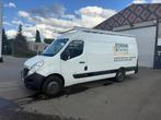 2,3D MAXI NO AIRCO 2012 120,000KM EURO5.  0471654764, Auto's, Opel, Euro 5, Movano, Bedrijf, Overige carrosserie