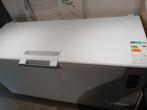 Congélateur Bahut  AEG+++, Elektronische apparatuur, Vriezers en Diepvrieskisten, Tussenbouw, Zo goed als nieuw, Energieklasse A of zuiniger