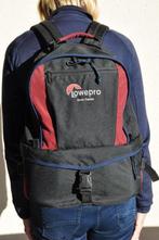 Camera tas/rugzak Lowepro Orion Trekker, Verzenden, Nieuw, Rugtas, Lowepro