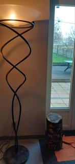 Lampadaire type Terzani antinae, Maison & Meubles, Lampes | Lampadaires, Enlèvement