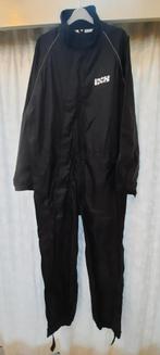 Regenpak IXS voor scooter/motor/fiets/... maat L, Ophalen, Combipak, Dames, Nieuw zonder kaartje