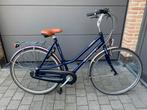 Damesfiets gazelle, Fietsen en Brommers, Ophalen, Zo goed als nieuw