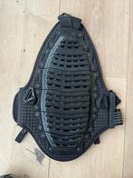 Rug bescherming, Motoren, Kleding | Motorkleding, Ophalen of Verzenden