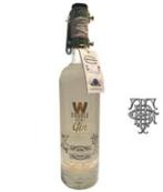Gin flessen uit collectie, Verzamelen, Ophalen, Nieuw, Overige typen, Vol