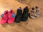 Maat 24, Kinderen en Baby's, Ophalen, Gebruikt