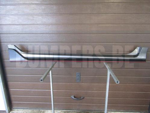 Zijskirt Dorpellijst Rechts Honda Civic X 10 Type RS 17- 936, Auto-onderdelen, Carrosserie, Bumper, Links, Gebruikt, 6 maanden garantie