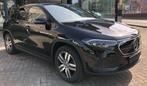Mercedes-Benz EQA 250 Night Pack | 360 Camera | DISTRONIC, Auto's, Mercedes-Benz, Gebruikt, Zwart, Zwart, 5 zetels