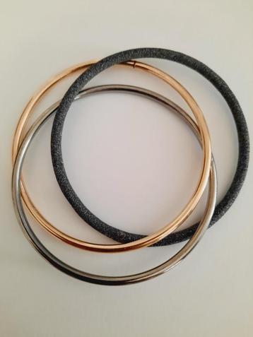 Mooie armband van Vento925 / Pesavento beschikbaar voor biedingen
