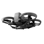 DJI Avata 2 ✅, Drone avec caméra, Enlèvement ou Envoi, Neuf