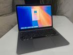 Macbook Air 13 - Apple M1 / 500 Go SSD, 8 GB, Comme neuf, Azerty, Enlèvement