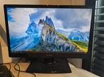 Computer scherm 24 inch, Gaming, Gebruikt, Full HD, Ophalen of Verzenden