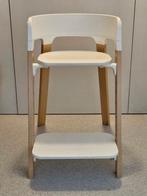 Stokke Steps Kinderstoel, Ophalen, Gebruikt, Meegroeistoel