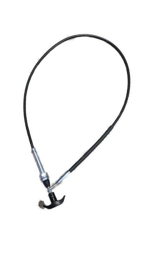 OPBERGDOOS KABEL LINKS DAF 95XF 105XF 106XF EURO6 SAMPA 1458, Autos : Pièces & Accessoires, Pièces camion, DAF, Électronique et Câbles