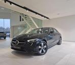 Mercedes-Benz C-Klasse 300 e Berline Luxury line | Smartphon, Auto's, Automaat, 4 deurs, 4 cilinders, 2080 kg