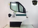 PORTIER RECHTS Iveco New Daily VI (|5801519999|), Gebruikt, Rechts, Overige automerken, Deur