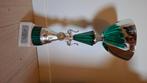 Trofee 44cm hoogte, Verzamelen, Sportartikelen en Voetbal, Ophalen, Zo goed als nieuw, Overige typen