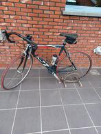 Koersfiets, Gebruikt, Heren, Meer dan 20 versnellingen, Ophalen