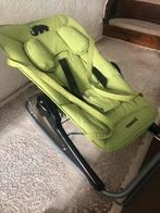 Baby relax, Kinderen en Baby's, Ophalen, Nieuw