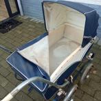 Kinderwagen, Kinderen en Baby's, Kinderwagens en Combinaties, Ophalen, Gebruikt, Kinderwagen