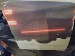 Led bar - Dodge ram Ford f150 ..........., Auto-onderdelen, Verlichting, Ophalen of Verzenden, Ford