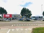 Commercieel te huur in Heers, Immo, Overige soorten