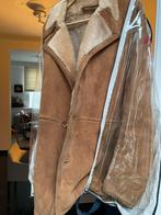 Mouton retourne, Enlèvement, Comme neuf