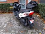 Sym 125cc joymax sport, Fietsen en Brommers, Ophalen of Verzenden